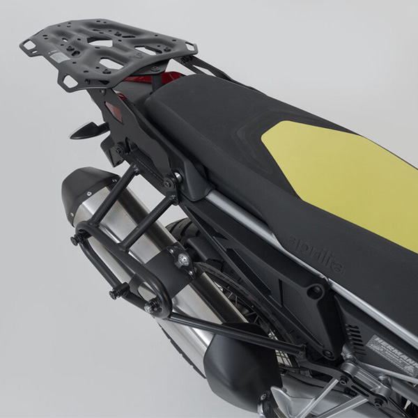 Hta 13 849 11000 5 Xl